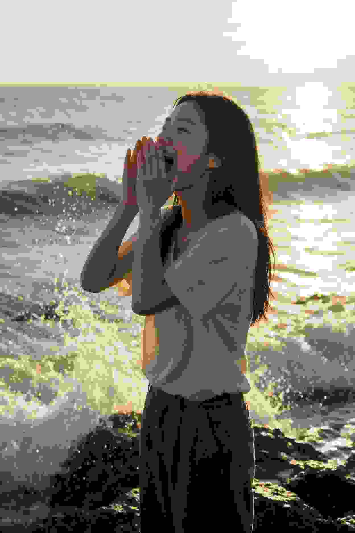 谍报风云