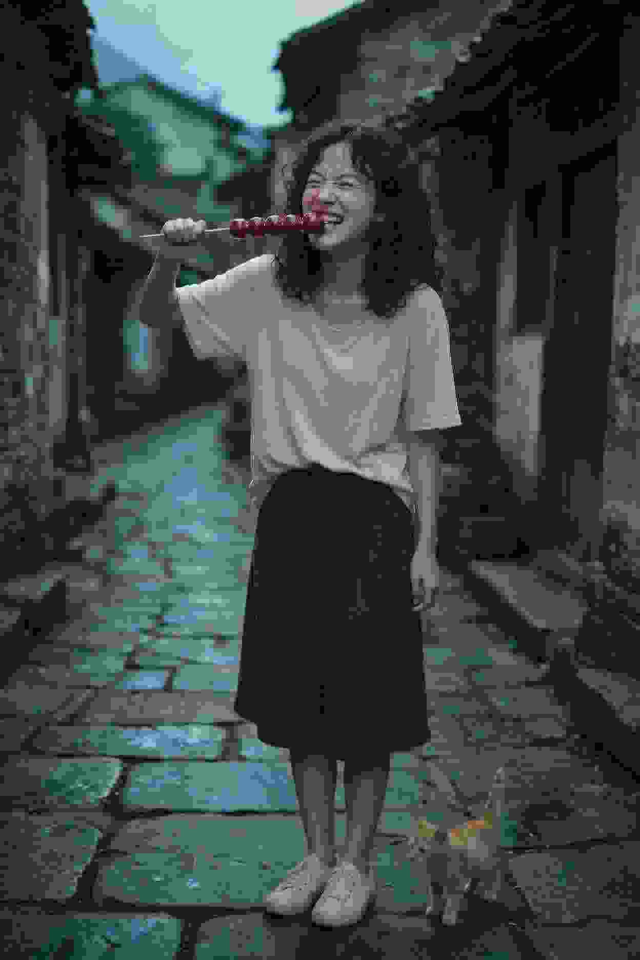 办公室秘密