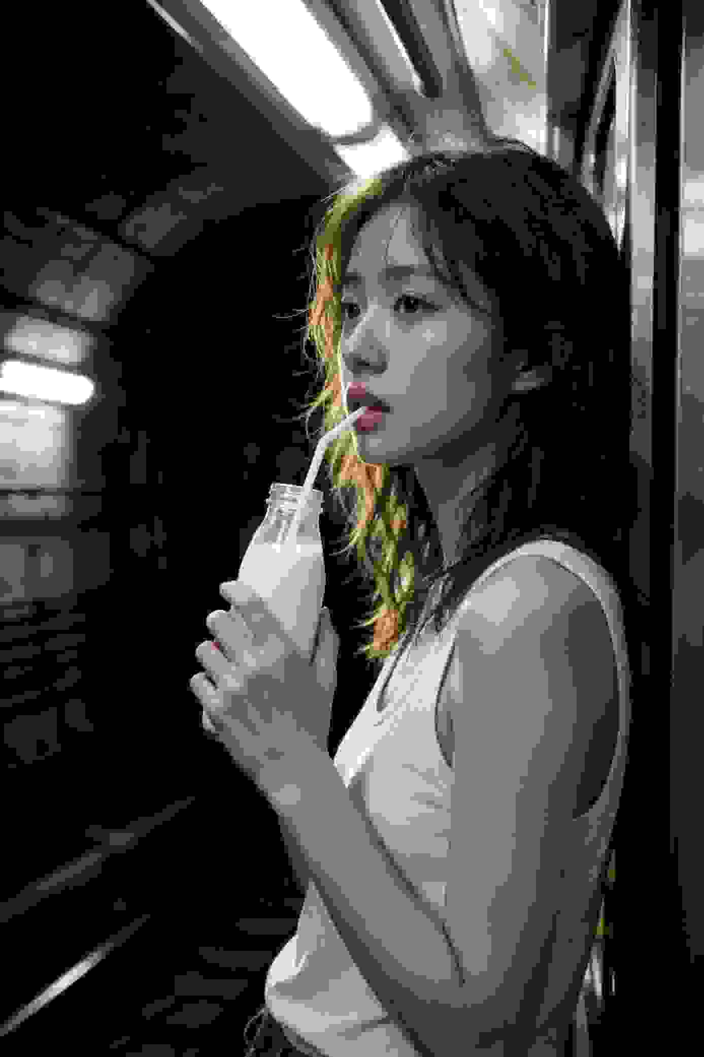 王朝迷梦