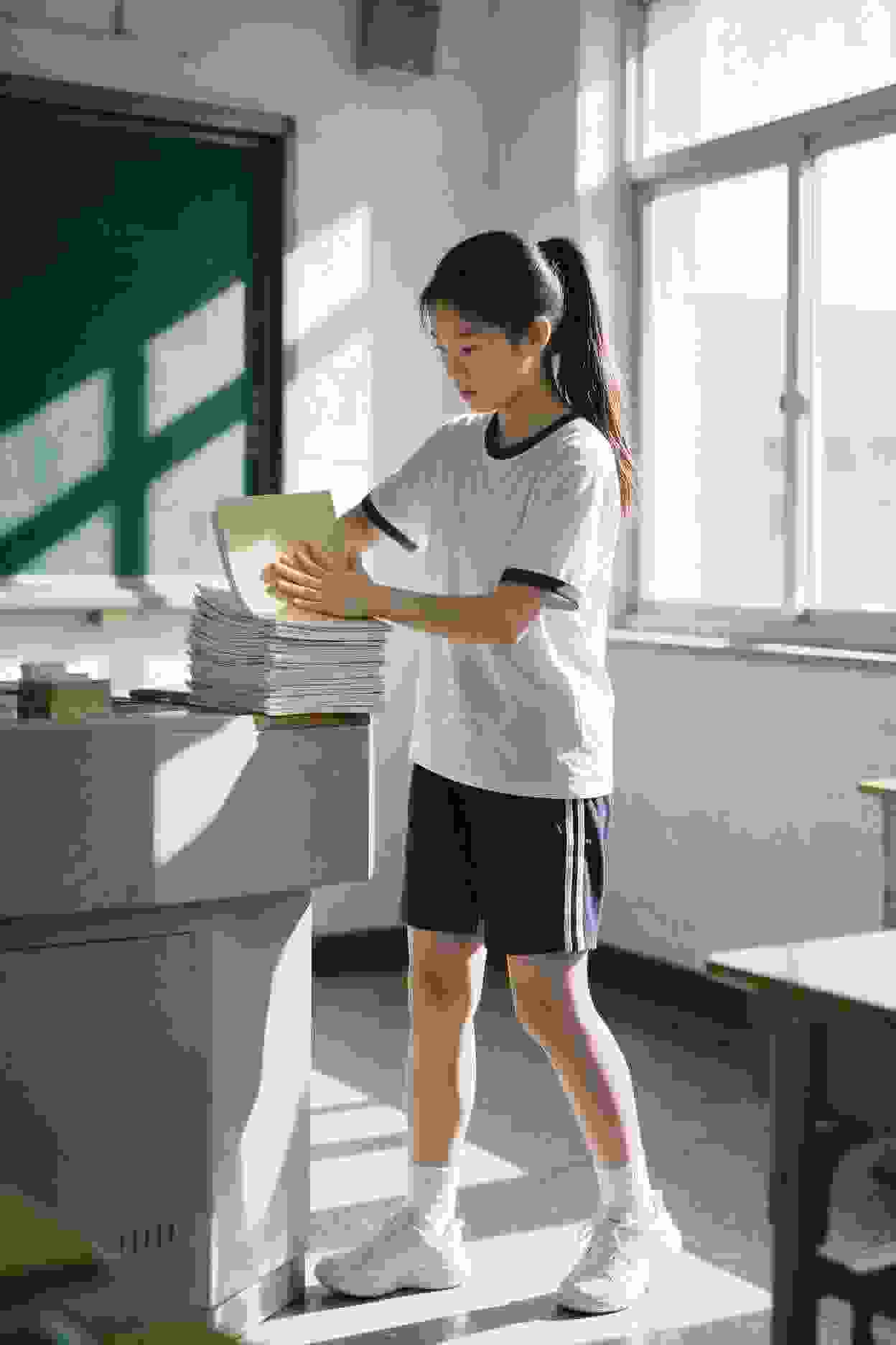后宫谜局